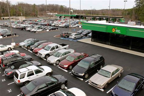 Cheap atlanta airport parking. Things To Know About Cheap atlanta airport parking. 